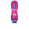 DUREX Massagegel Aloë Vera 2-in-1 200 ml