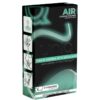 air-female-condoms-without-latex-3-pcs UNIQ Air Vrouwencondooms zonder latex, 3 stuks