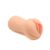 SENTURN Anais Stratten Realistische Mannelijke Masturbator Vagina