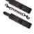 LOVETOY Enkelboeien Bondage Zwart