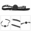 bondage-kit-deluxe-4-units-black (1) LOVETOY Bondage Kit Deluxe 4 stuks zwart