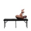 bondage-massage-bed (9) MASTER SERIES Bondage Massagebed