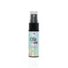 clitoris-stimulator-spray-clit-me-on-red-fruits-12-ml INTT Clitorisstimulator Spray Clit Me On Rode Vruchten 12 ml