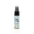 clitoris-stimulator-spray-clit-me-on-red-fruits-12-ml INTT Clitorisstimulator Spray Clit Me On Rode Vruchten 12 ml