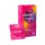 condoms-dame-placer-12-ud DUREX Condooms Dame Placer 12 ud