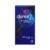 condoms-extra-safe-12-ud (1) DUREX Extra Safe condooms 12 stuks