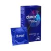 condoms-extra-safe-12-ud DUREX Extra Safe condooms 12 stuks