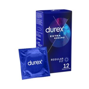 condoms-extra-safe-12-ud DUREX Extra Safe condooms 12 stuks