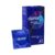 condoms-extra-safe-12-ud DUREX Extra Safe condooms 12 stuks