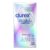condoms-invisible-extra-lub-12ud (1) DUREX Condooms Invisible Extra Lub 12 stuks
