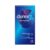 condoms-natural-12-ud (1) DUREX Condooms Natuurlijk 12 stuks