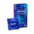 condoms-natural-12-ud DUREX Condooms Natuurlijk 12 stuks