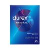 condoms-natural-24-ud (1) DUREX Condooms Natuurlijk 24 stuks