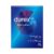 condoms-natural-24-ud (1) DUREX Condooms Natuurlijk 24 stuks