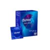 condoms-natural-24-ud DUREX Condooms Natuurlijk 24 stuks
