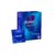 condoms-natural-24-ud DUREX Condooms Natuurlijk 24 stuks