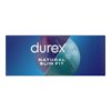 condoms-naturals-slim-fit-144-ud (1) DUREX Condooms Naturals Slim Fit 144 stuks