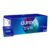 condoms-naturals-slim-fit-144-ud DUREX Condooms Naturals Slim Fit 144 stuks