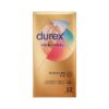 condoms-real-feel-12ud (1) DUREX Real Feel condooms 12 stuks