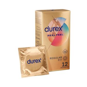 condoms-real-feel-12ud DUREX Real Feel condooms 12 stuks