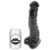 dildo-basilic-22-cm SUMMUM Dildo Basilic 22 cm