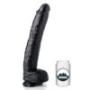 dildo-eso-yo-30-cm SUMMUM Dildo Eso Yo 30 cm