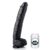 dildo-eso-yo-30-cm SUMMUM Dildo Eso Yo 30 cm