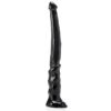 dildo-fury-57-cm (1) SUMMUM Dildo Fury 57 cm