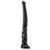 dildo-fury-57-cm (1) SUMMUM Dildo Fury 57 cm