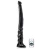 dildo-fury-57-cm SUMMUM Dildo Fury 57 cm