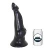 SUMMUM Dildo Duitse Doggy 25 cm
