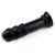 dildo-king-sized-anal-ripples-1125-black (1) LOVETOY Dildo King Sized Anale Rimpels 28,4 cm Zwart