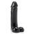 dildo-legend-30-cm (1) SUMMUM Dildo Legend 30 cm