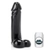 dildo-legend-30-cm SUMMUM Dildo Legend 30 cm