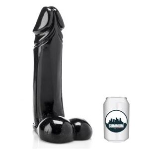 SUMMUM Dildo Legend 30 cm