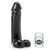 dildo-legend-30-cm SUMMUM Dildo Legend 30 cm