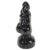 dildo-roma-22-cm (1) SUMMUM Dildo Roma 22 cm