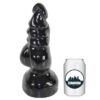 dildo-roma-22-cm SUMMUM Dildo Roma 22 cm