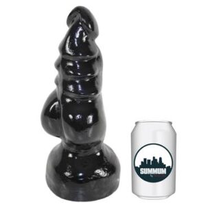 dildo-roma-22-cm SUMMUM Dildo Roma 22 cm