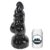 dildo-roma-22-cm SUMMUM Dildo Roma 22 cm