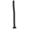 dildo-savana-46-cm (1) SUMMUM Dildo Savana 46 cm