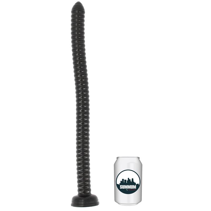 dildo-savana-46-cm SUMMUM Dildo Savana 46 cm