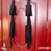 door-jam-sling-black (11) LATETOBED BDSM LINE Deurkozijn Sling Zwart