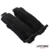 door-jam-sling-black (4) LATETOBED BDSM LINE Deurkozijn Sling Zwart