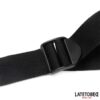 door-jam-sling-black (8) LATETOBED BDSM LINE Deurkozijn Sling Zwart