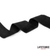 door-jam-sling-black (9) LATETOBED BDSM LINE Deurkozijn Sling Zwart
