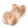 drew-male-masturbator-soft-body-vagina (3) MAX & CO Drew Mannelijke Masturbator Zachte Vagina