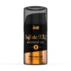 INTT Erectiebevorderende Gel Inflate XXL 15 ml
