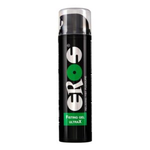 fisting-gel-ultrax-200-ml EROS Fisting Gel UltraX 200 ml