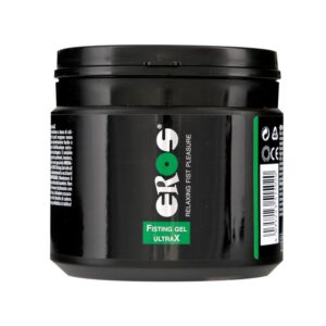 fisting-gel-ultrax-500-ml EROS Fisting Gel UltraX 500 ml